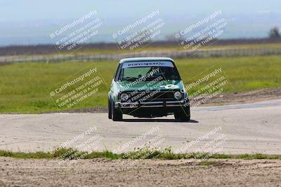 media/Mar-26-2023-CalClub SCCA (Sun) [[363f9aeb64]]/Group 6/Race/
